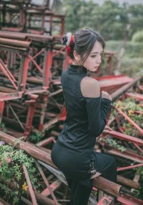 夫妻性生活电影_DVD电影在线观看