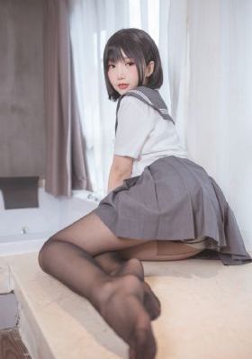 电影牙医_成人在线观看免费