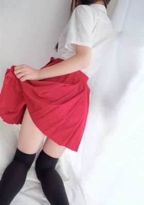 按摩的秘密_1080P免费观看