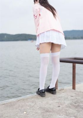 欲动在线播放_HD在线观看