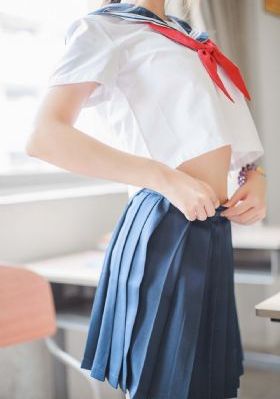 我的兄弟6免费观看_BD超清在线观看