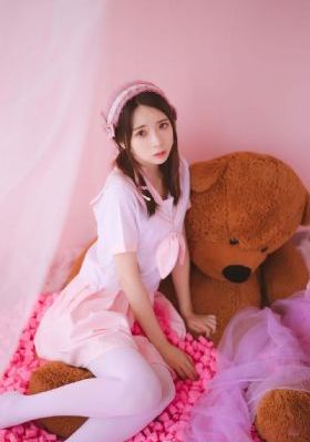 《流水迢迢》_1080P影视在线观看