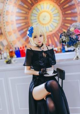 娘道电视剧免费观看1集-76集剧_高清高清视频观看