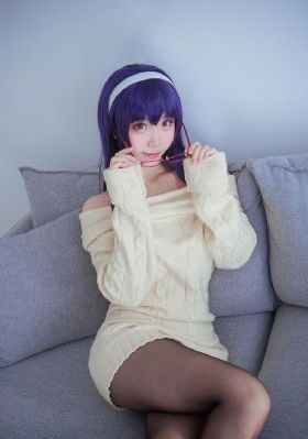 爸爸去哪儿第5季免费观看完整版_在线手机观看