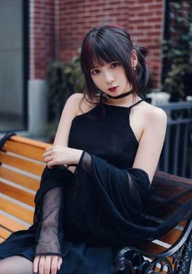 性高潮讲座免费观看_迅雷下载电影