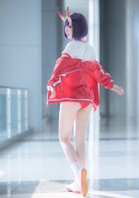 好声音第一季1期完整版高清_免VIP免费在线观看