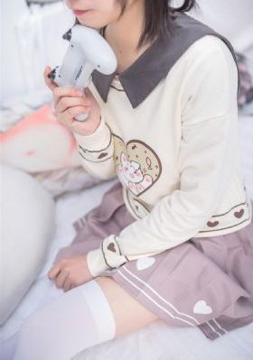 天生是优我_蓝光电影完整版在线观看