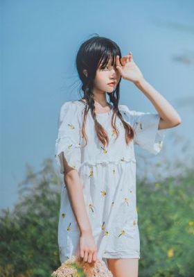 降头勾魂_国产剧在线视频播放