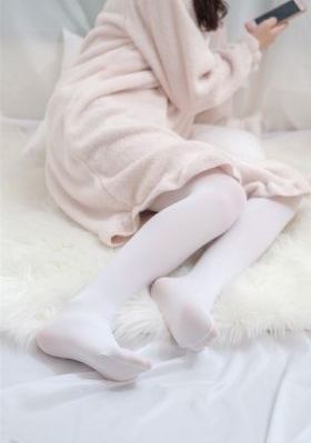 快乐出发第三季免费观看高清_DVD完整视频观看