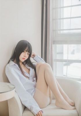歌后短剧_BD韩语免费电视剧
