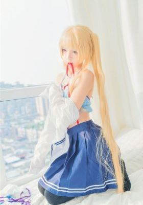 小夫妻电视剧_BD英语高清完整版播放