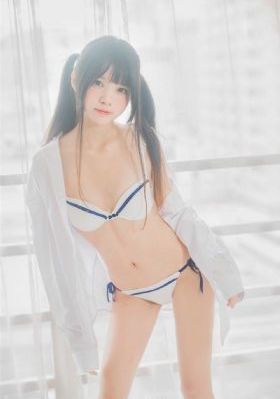 艳母影视_超清免费观看