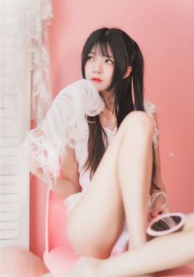 有栖花绯在线播放88av_在线观看免费版
