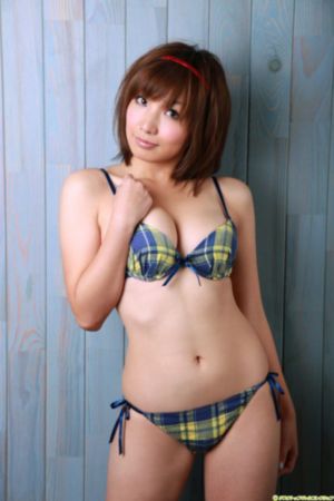 密室大逃脱第5季免费观看_剧情片动漫在线观看