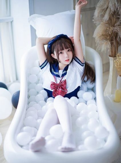 麻衣先辈_HD电影全集观看