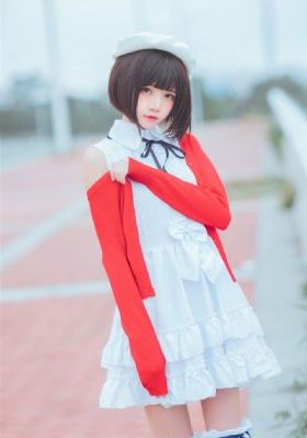 松野井雅_剧情片免费观看最新