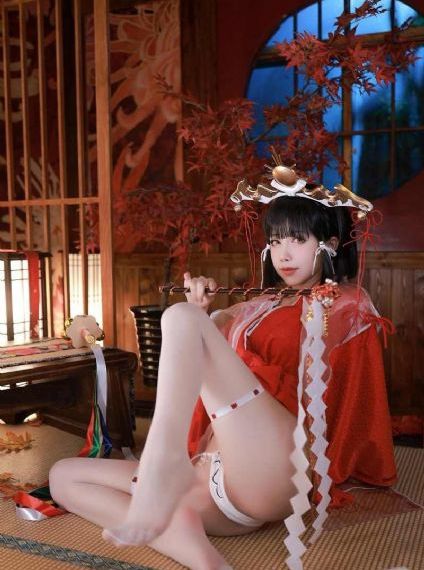 《芳心荡漾》电视剧_土豆网在线观看
