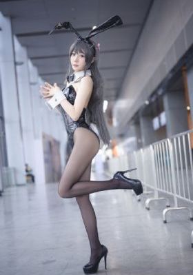 台湾性经典xxxx免费看_BD韩语高清电影在线