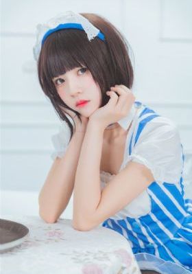 交换的一天 电影_BD韩语免费播放