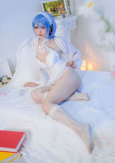 女子特工队电影完整版_高清电影完整版