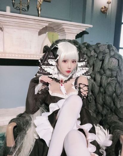 青春之旅第二季动漫_BD英语高清视频播放