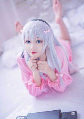 青苹果伦理_HD免费高清观看