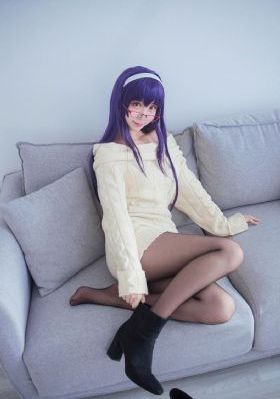 百川晴香_BD韩国电影在线观看