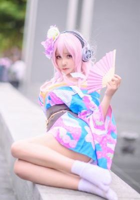 藩金莲与西门庆电视剧_BD免费高清观看