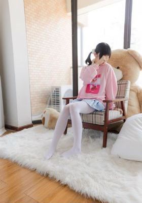 宁长安短剧免费观看_BD英语高清在线观看