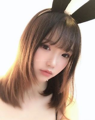 姐妹2高清完整版_蓝光韩国电影在线观看