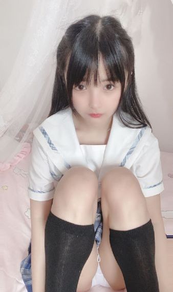 黄花大闺女电视剧_HD在线观看完整版