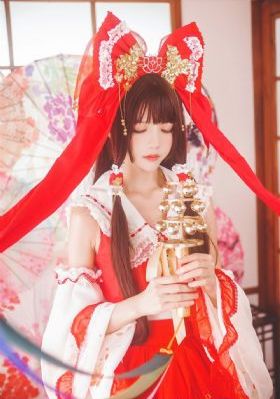青青操在线观看视频_BT种子下载