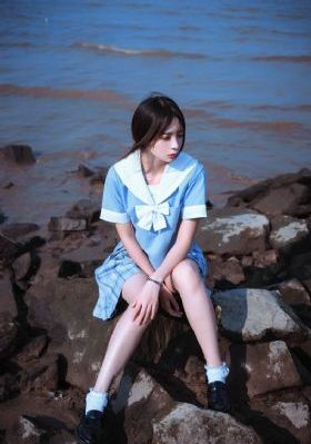 女友的妈妈韩国_BD影视在线观看