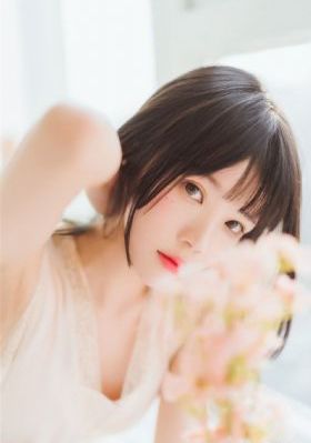 善良的女邻居_BD英语超清在线观看