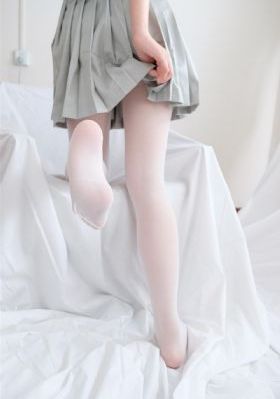 落水狗电影_免费超清在线观看