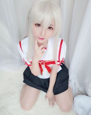姊妹六个电视剧在线观看_剧情片免费观看