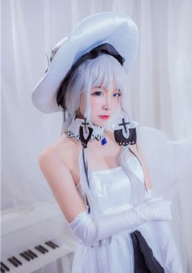 交换3p_HD免费电视剧