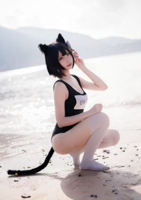 隐爱议程_国语版中文版
