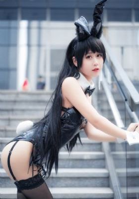 腾空之约 电视剧_影院在线观看