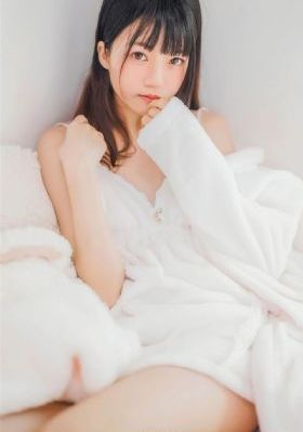 仙逆全集免费观看_BD国语全集免费观看