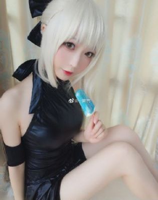 美丽蜜桃3_BD国语动漫在线观看