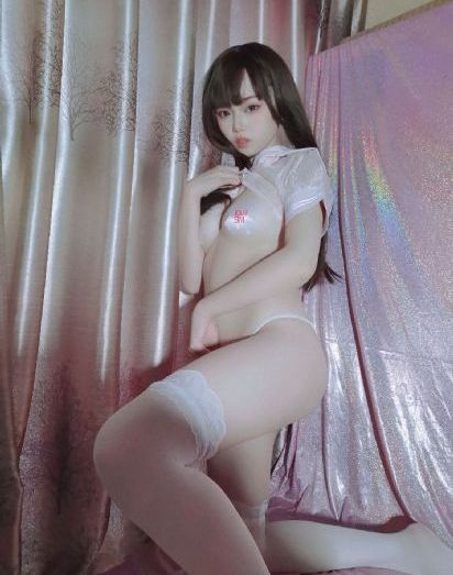 亲爱的自己 电视剧_BD日本电影免费