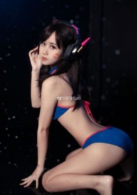 蜜桃在线视频_高清完整版免费全集免费观看