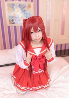 加勒比海盗4免费版在线观看_HD高清免费观看