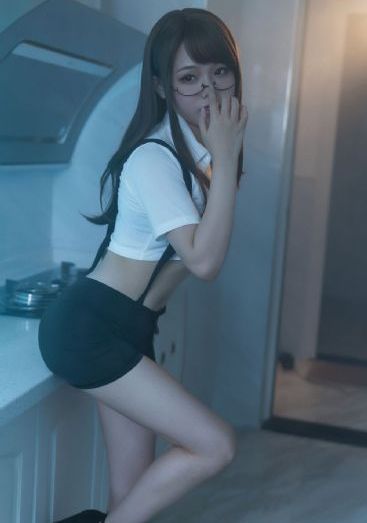 色戒电影完整_剧情片手机免费观看完整