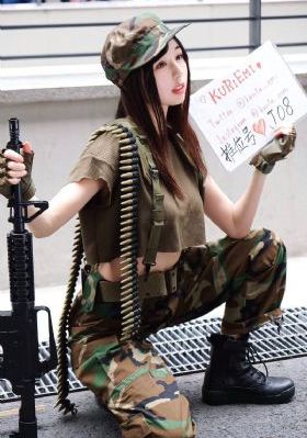 大侦探第六季_BD英语手机在线看