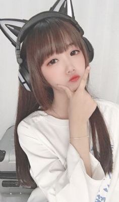 色哺乳xxxxhd牛奶a_续集欧美成人在线