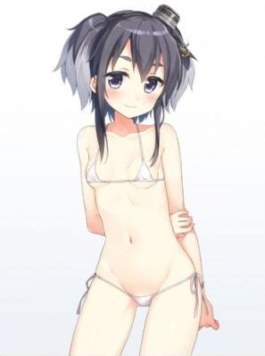 流金岁月在线观看免费完整版_免费观看