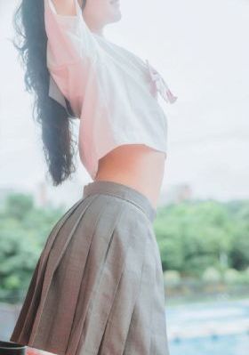 新月影院_高清免费电影观看