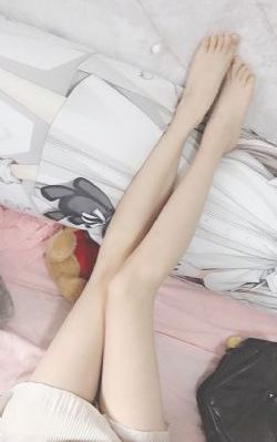 天生是优我_蓝光电影完整版在线观看